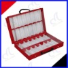 Wholesale 2011 New Glasses Storage Box