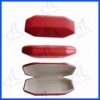 Wholesale High Quality New Hard Glasses Case