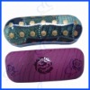Wholesale High Quality New Glasses Case Metal