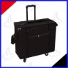 Wholesale Cheap Eyewear Packing Box