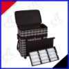 Wholesale Cheap Eyeglasses Frame Box