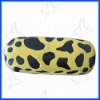 Wholesale High Quality New Optical Glasses Case