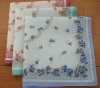 Wholesale Women's fashion handkerchief