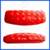 Wholesale High Quality 2011 Metal Glasses Case