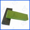 Wholesale High Quality New Eye Glasses Case