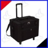 Wholesale Cheap Tin Glasses Box