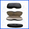 Wholesale High Quality 2011 Slim Metal Case Glasses
