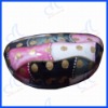 Wholesale High Quality New Neoprene Glasses Case