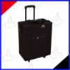 Wholesale Cheap Spectacles Display Box