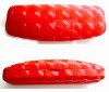 Wholesale 2011 New Kids Sunglasses Cases