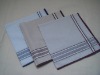 Wholesale fashion men's handkerchief