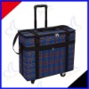 Wholesale Cheap Sunglasses Display Box