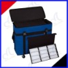 Wholesale Cheap Sunglasses Box