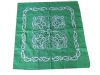 Wholesale Fashion handkerchief