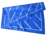 Wholesale Cotton handkerchief
