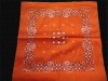 Wholesale Printed handkerchief