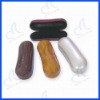 Wholesale 2011 Kids Glasses Cases