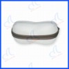 Wholesale 2011 Reading Glasses Case