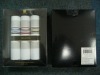Wholesale 100% Cotton Men's Handkerchief
