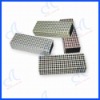 Wholesale 2011 Folding Reading Glasses Case