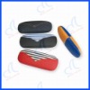 Wholesale New Glasses Display Case