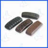 Wholesale New Iron Glasses Case