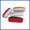 Wholesale New Sun Glasses Case