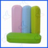 Wholesale Faashion Hard Glasses Cases