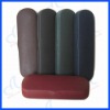 Wholesale Faashion Plastic Mini Glasses Case