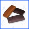 Wholesale New Pvc Glasses Case