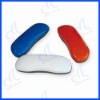 Wholesale New Leather Glasses Case