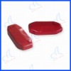 Wholesale New Slim Reading Glasses In Case
