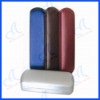 Wholesale Faashion Eva Glasses Case