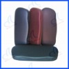 Wholesale Faashion Glasses Case Plastic