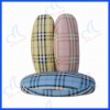 Wholesale Low Price Glasses Spectacles Case