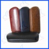 Wholesale Faashion Metal Glasses Case