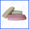 Wholesale Low Price Case For Glasses