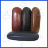 Wholesale Low Price Eye Glasses Case
