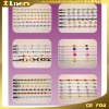 cute style eyeglass cord