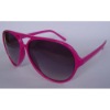Wholesale Aviator Sunglasses Available in Customized Colors