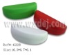 Wholesale Metal/Iron eyeglasses cases 6229 (Sun/Reading glasses cases)