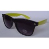 Wholesale Pulitzer II Vintage Wayfarer Sunglasses