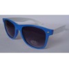 Wholesale Jello Candy Colored Wayfarer Sunglasses