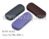 Wholesale Metal/Iron eyeglasses cases 6162 (Reading glasses cases)