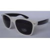 Wholesale Deluxe - Vintage Wayfarer Sunglasses