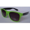 Wholesale Fashion Wayfarer Sunglasses