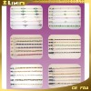 Wholesale lovely style eyeglass cord