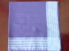 Wholesale 09060402 handkerchief