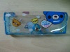 Wholesale plastic glasses box