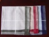 Wholesale 09060408 handkerchief
